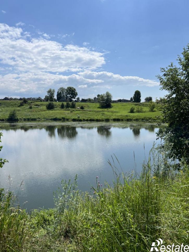 Коттедж/дом Аургазинский район