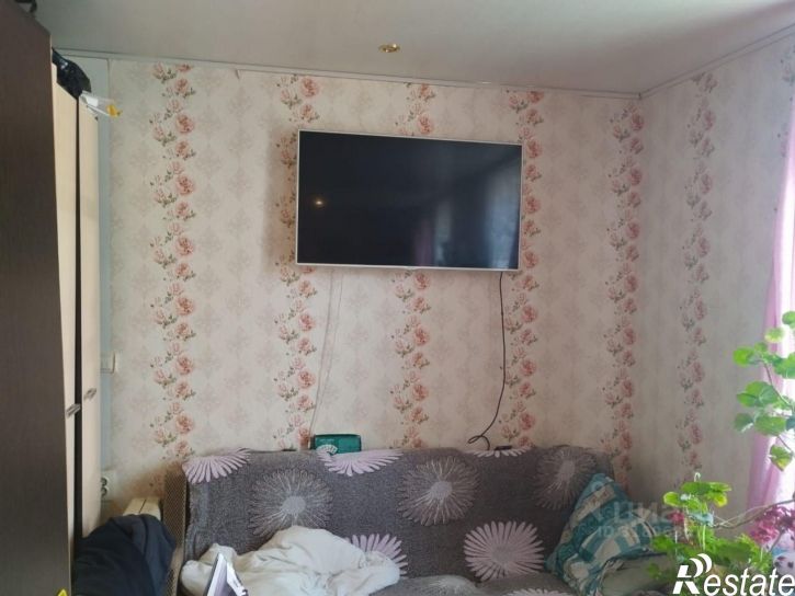 Коттедж/дом улица Башкортостана, 65,  д. 65