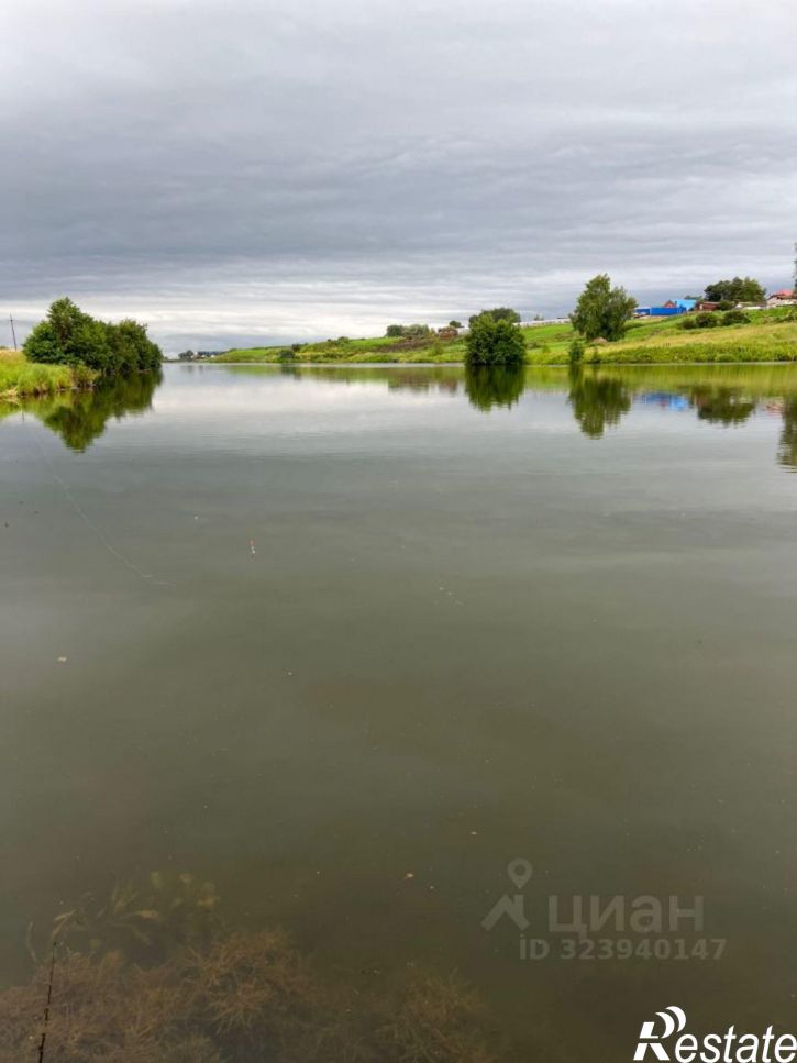 Коттедж/дом Аургазинский район