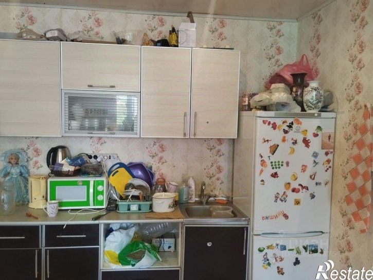 Коттедж/дом улица Башкортостана, 65,  д. 65