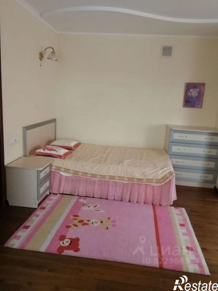 Коттедж/дом ул Куйбышева, 25,  д. 25