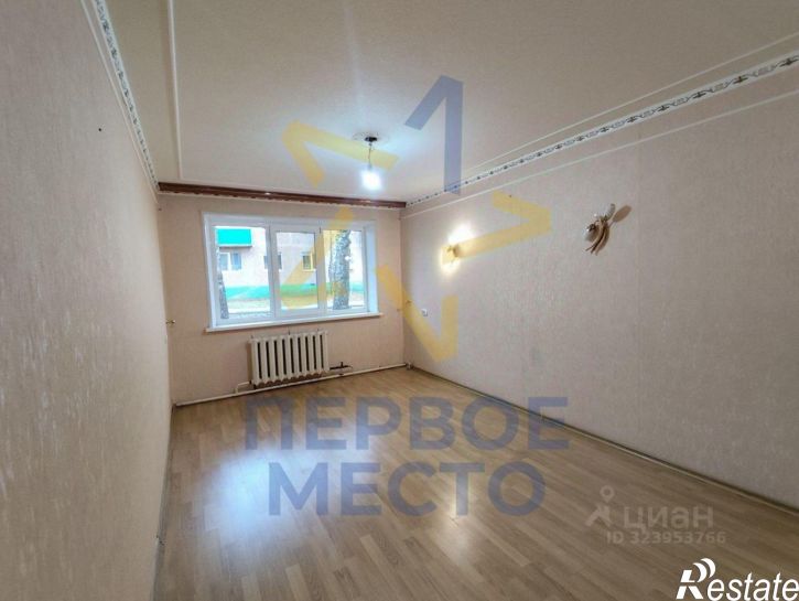 3-комн квартира ул Чехова, 11 1,  д. 11 1,  к. 1