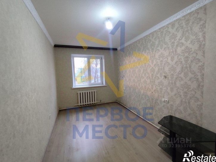 3-комн квартира ул Чехова, 11 1,  д. 11 1,  к. 1