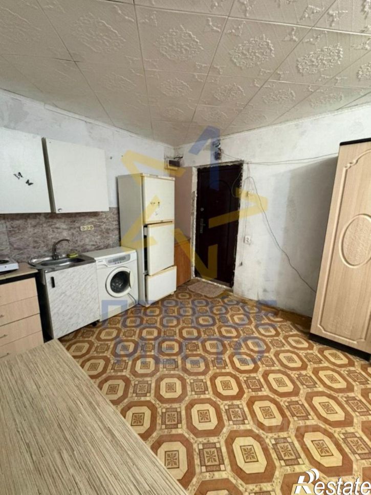 Комната ул Пушкина, 1,  д. 1