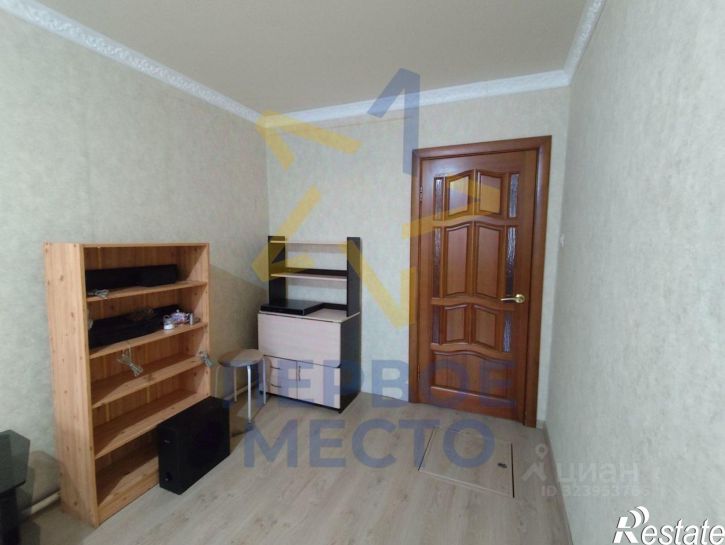 3-комн квартира ул Чехова, 11 1,  д. 11 1,  к. 1