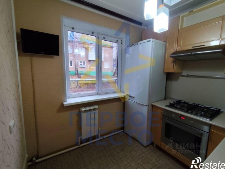 3-комн квартира ул Чехова, 11 1,  д. 11 1,  к. 1