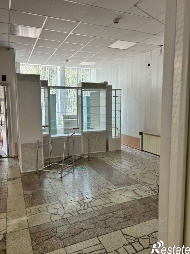 Помещение свободного назначения улица Ленина, 150,  д. 150