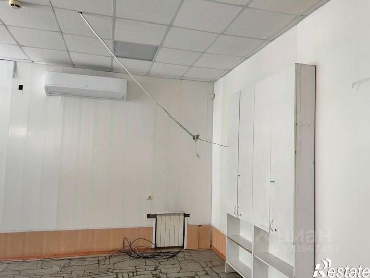 Помещение свободного назначения улица Ленина, 150,  д. 150