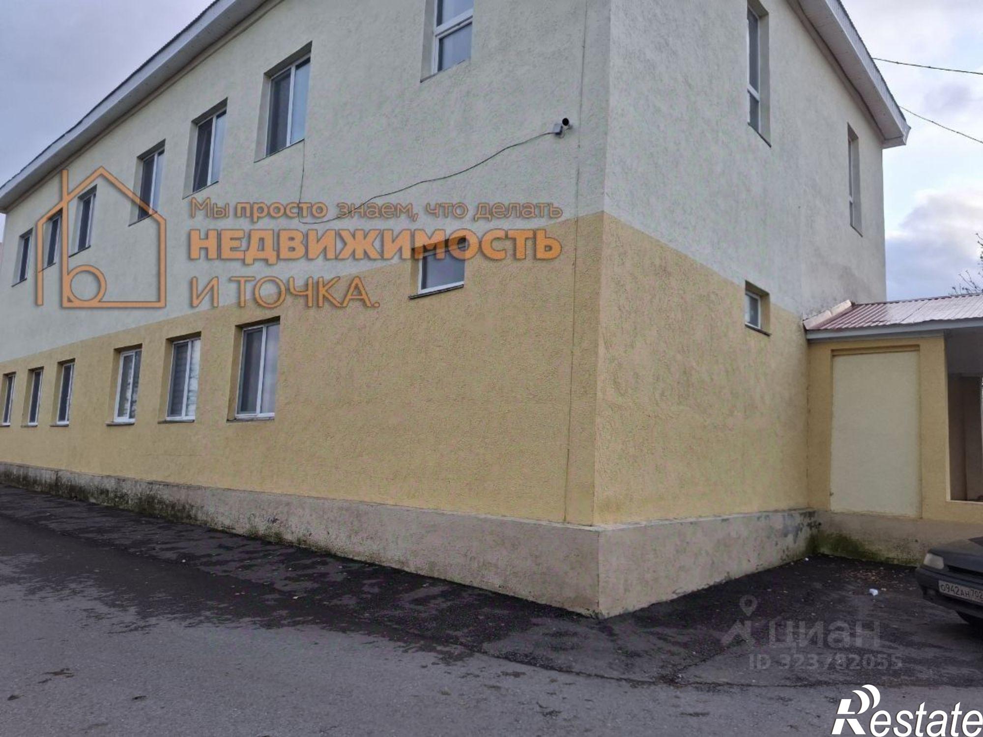 Купить квартиру за 3 250 000 рублей на улица Свердлова, 62/3