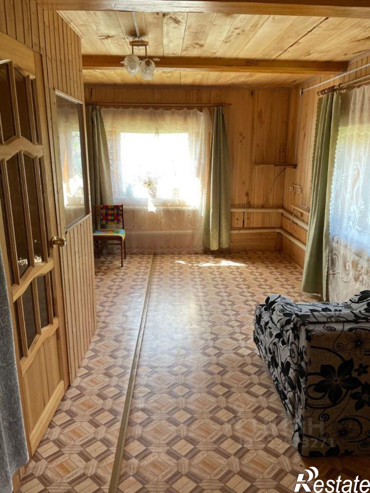 Купить дачу, дом, коттедж за 2 500 000 рублей на Чишминский поссовет