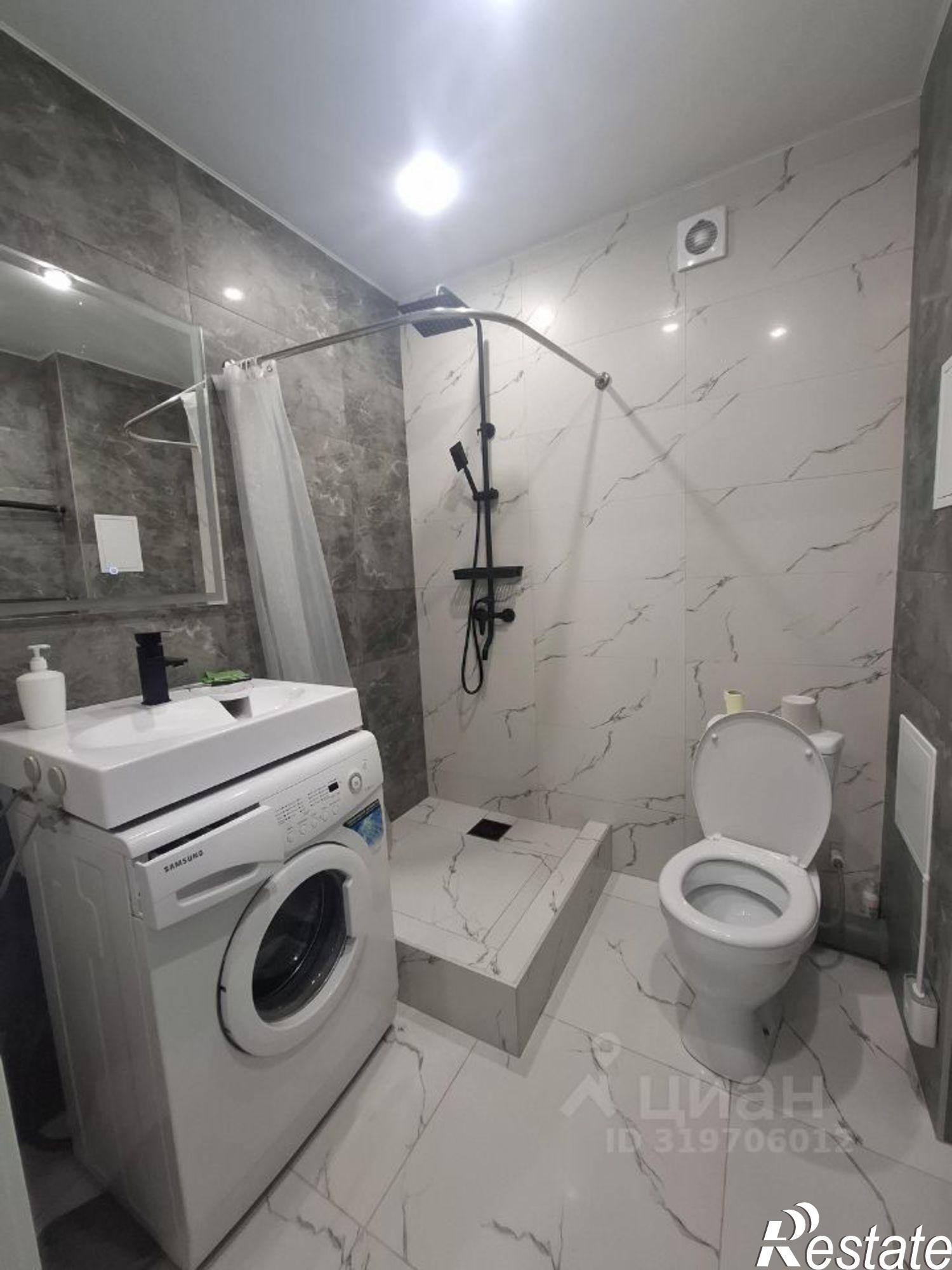 Сдать квартиру за 20 000 рублей на Уфимский район