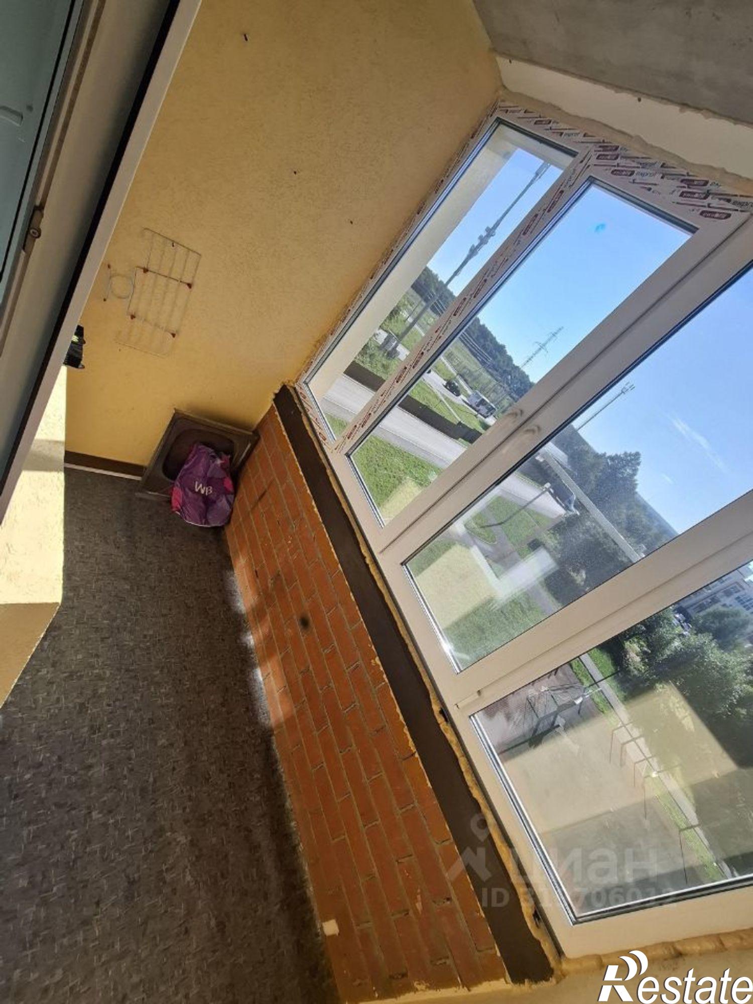 Сдать квартиру за 20 000 рублей на Уфимский район