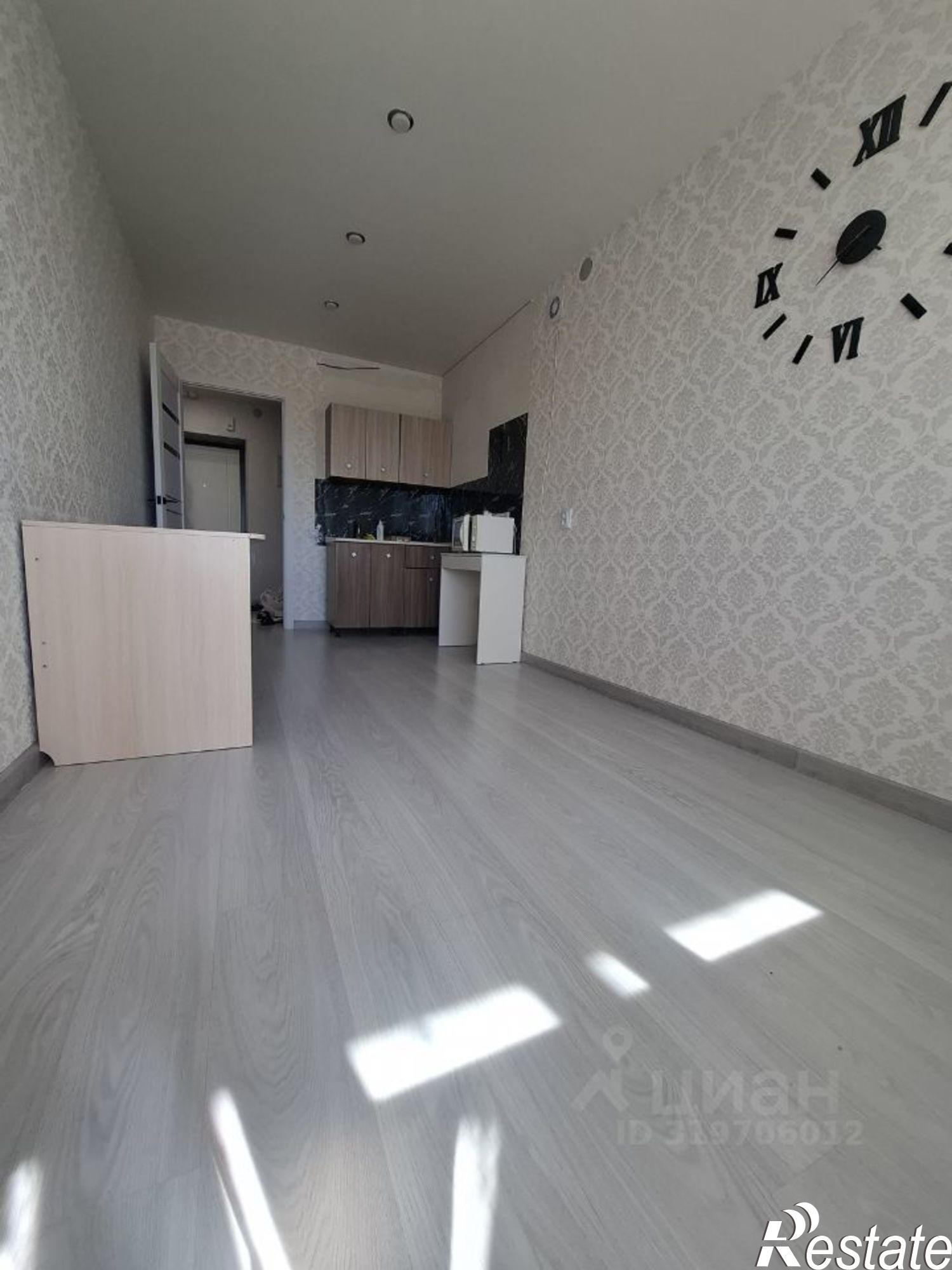 Сдать квартиру за 20 000 рублей на Уфимский район