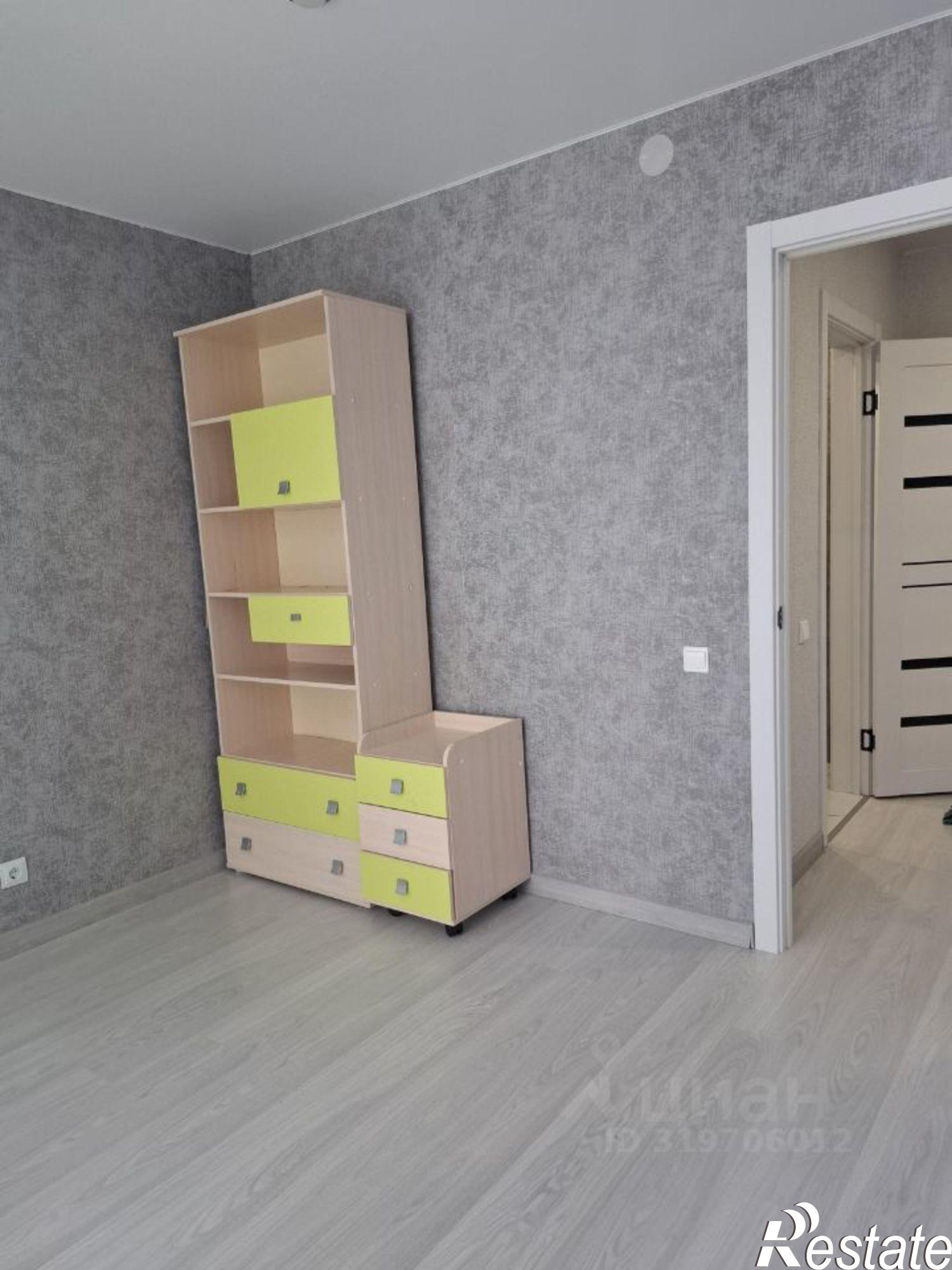 Сдать квартиру за 20 000 рублей на Уфимский район