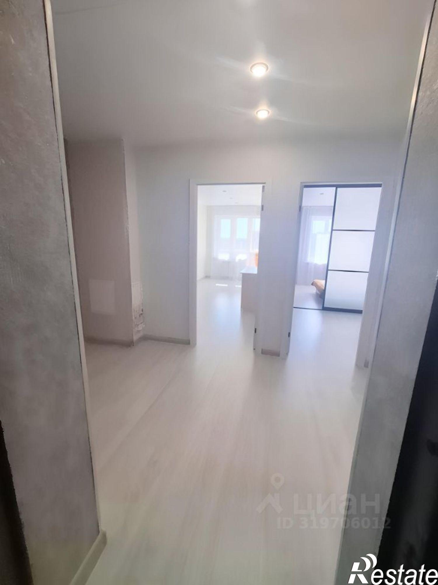 Сдать квартиру за 20 000 рублей на Уфимский район