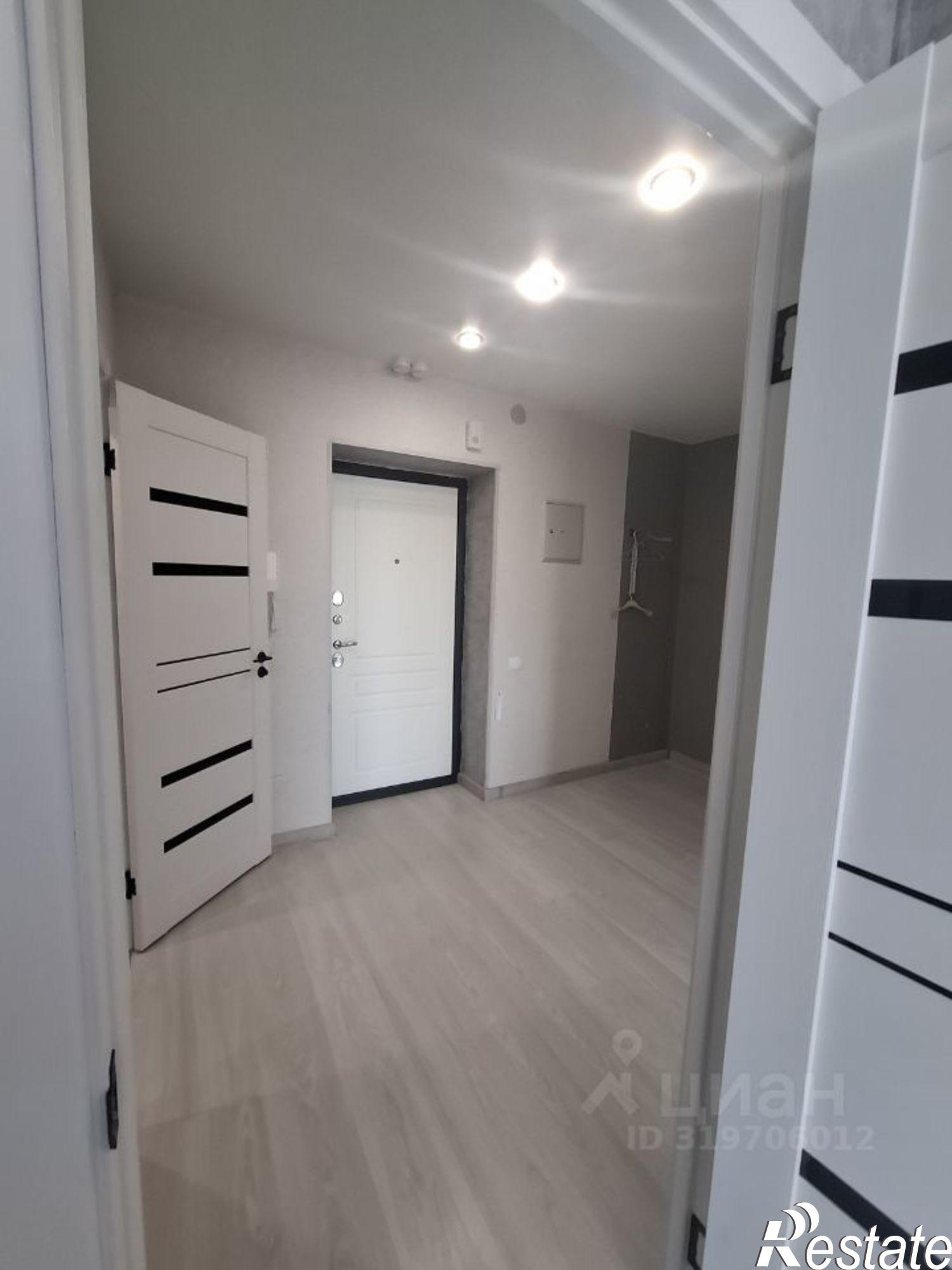 Сдать квартиру за 20 000 рублей на Уфимский район