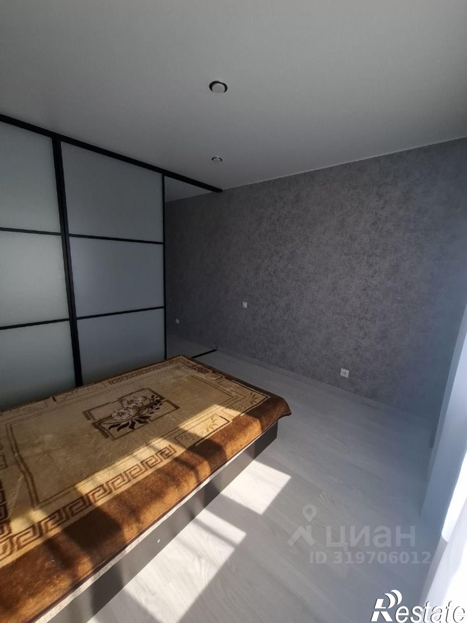 Сдать квартиру за 20 000 рублей на Уфимский район