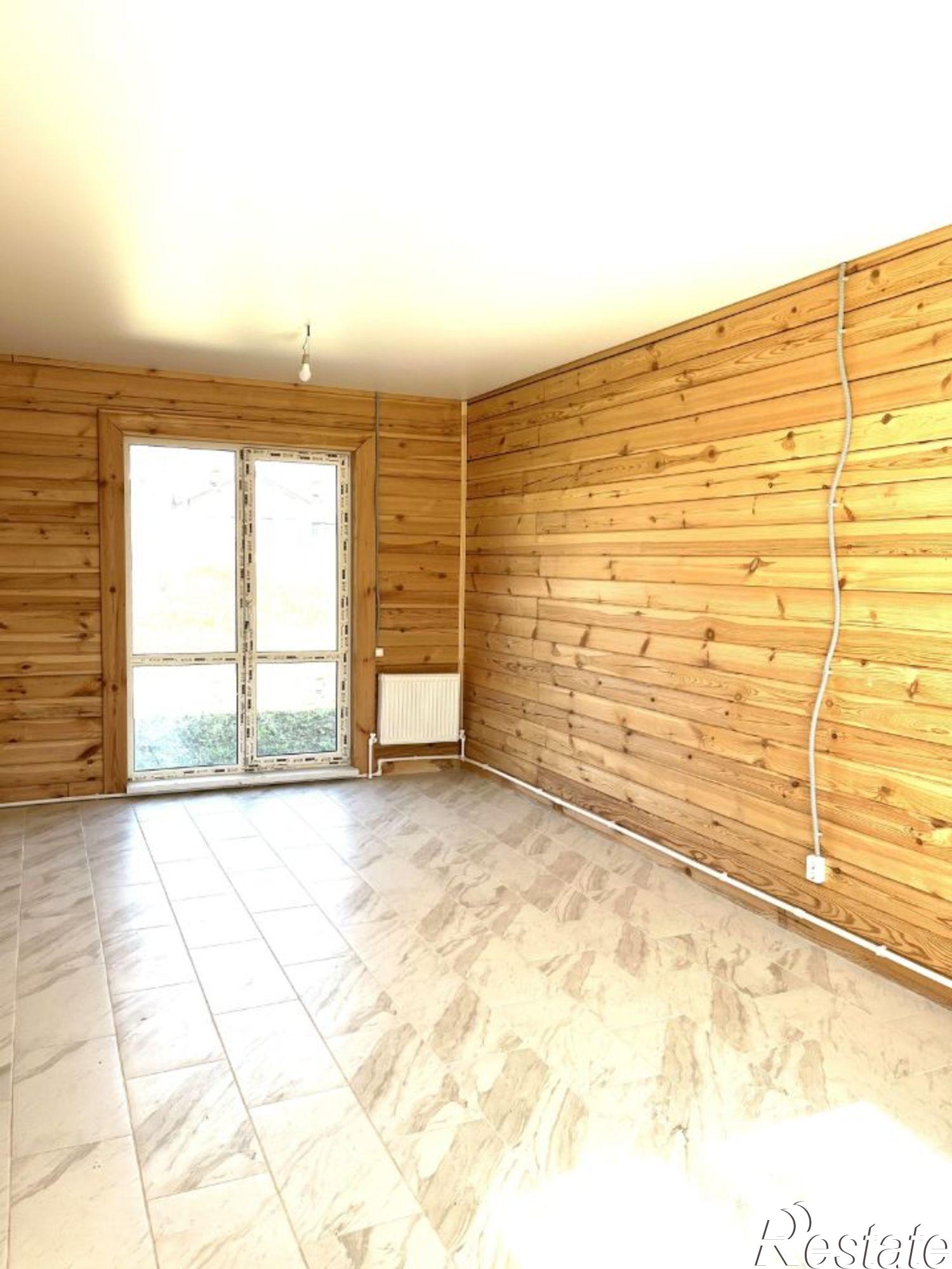 Купить дачу, дом, коттедж за 5 350 000 рублей на ул Народная, 9