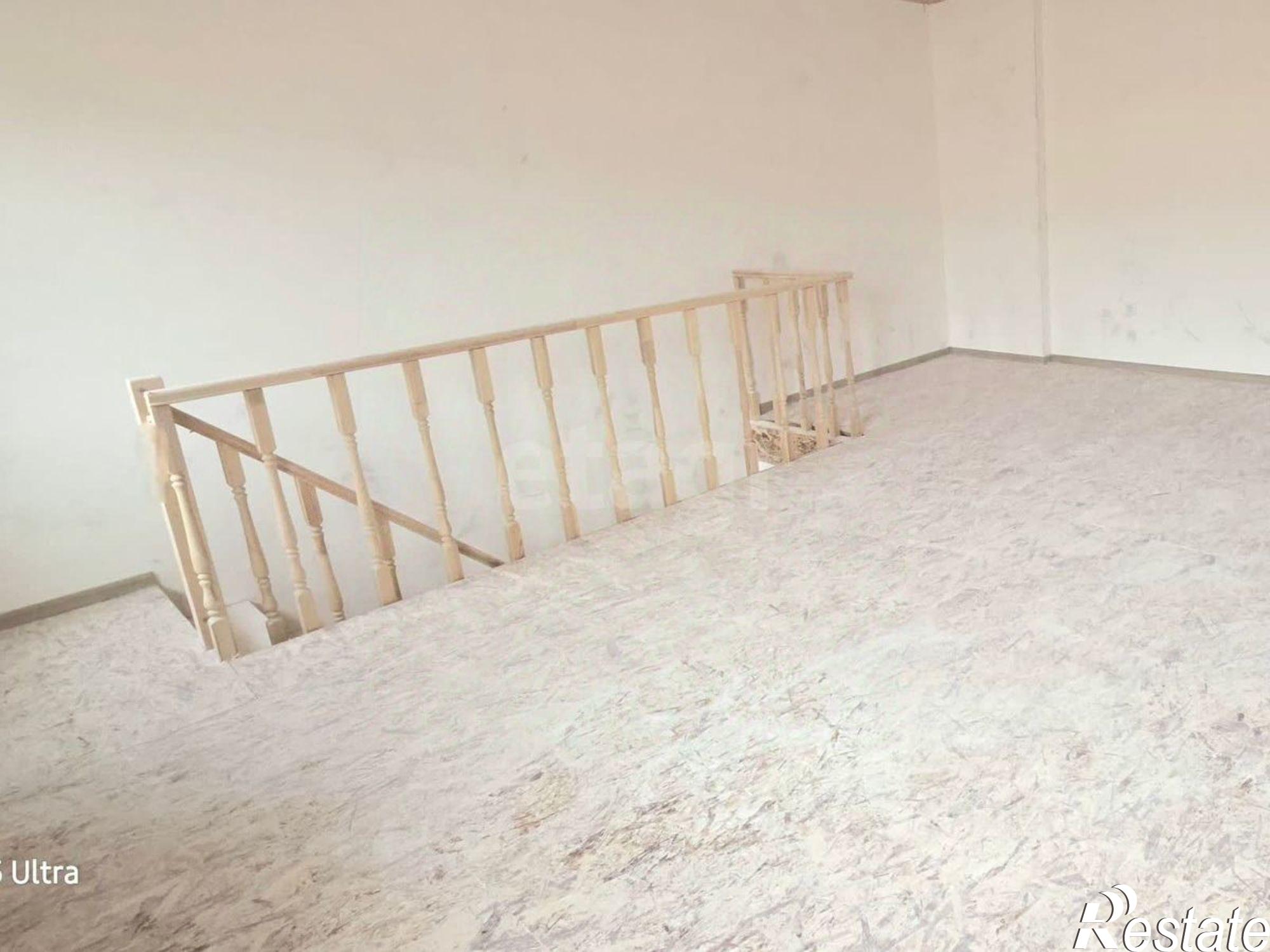 Купить квартиру за 4 860 000 рублей