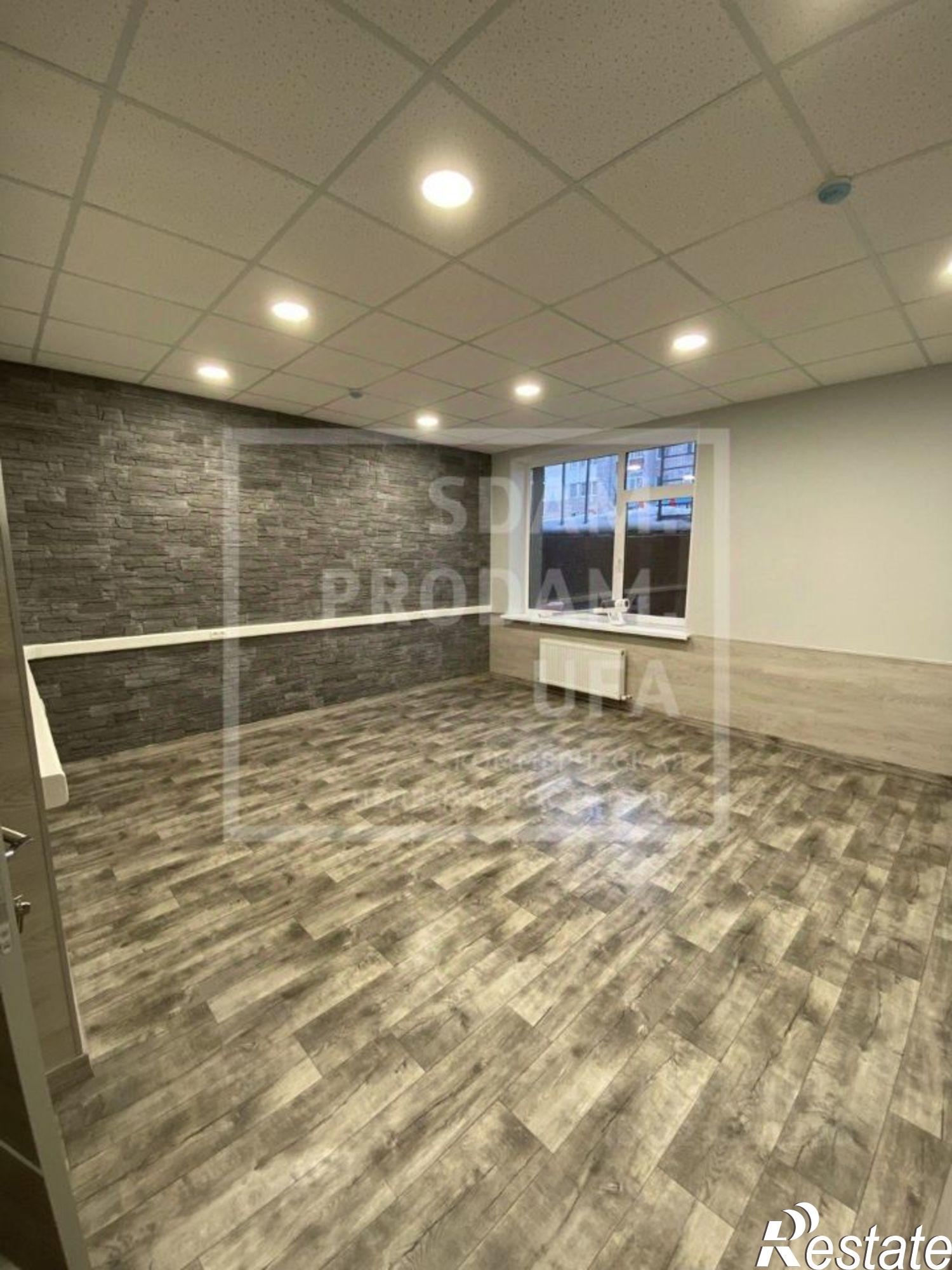 Купить торговое помещение за 6 786 000 рублей на ул Центральная, 60/1