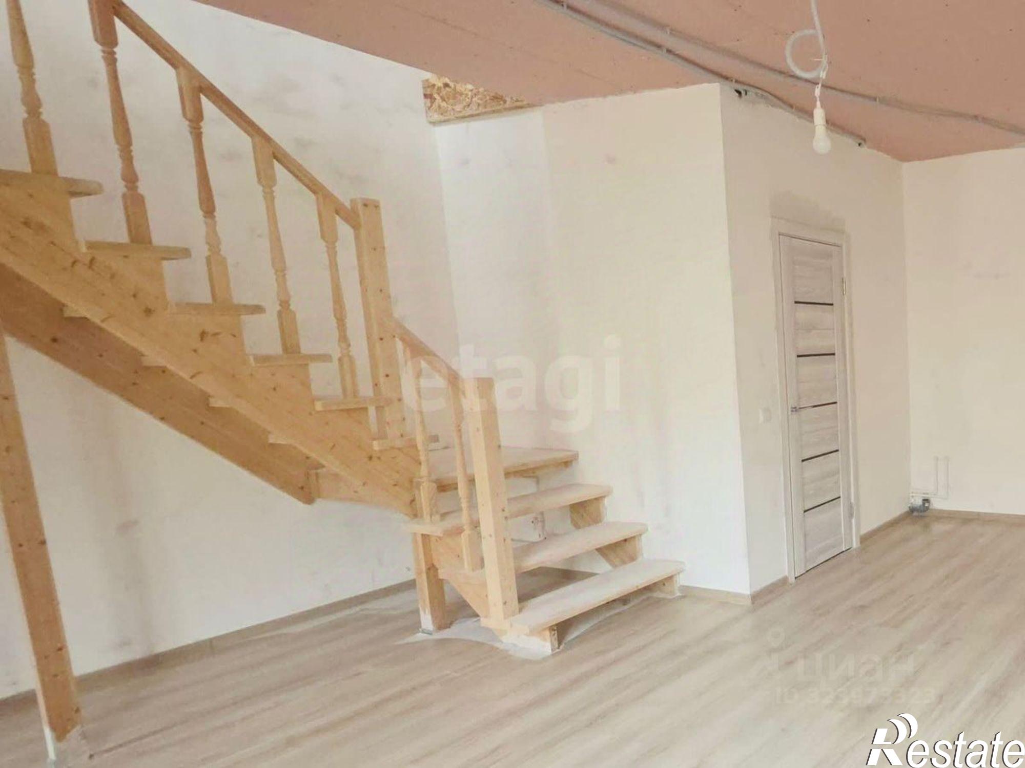 Купить квартиру за 4 860 000 рублей