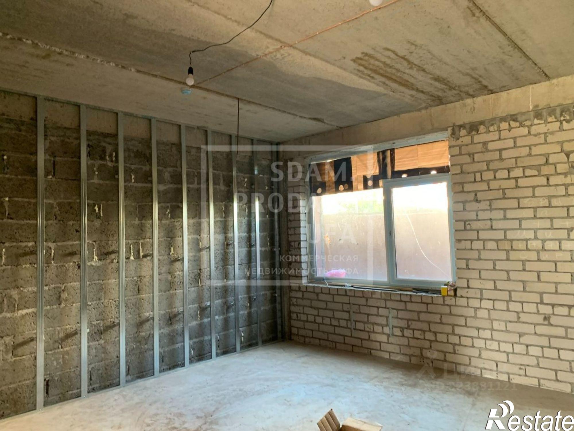 Купить торговое помещение за 4 000 000 рублей на ул Центральная, 60/1