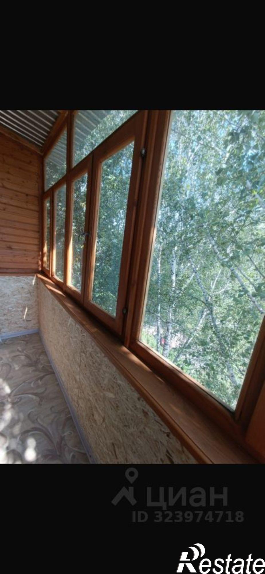 Сдать квартиру за 13 000 рублей на улица Мира, 6