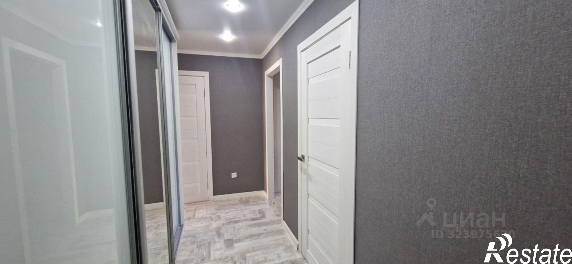 Сдать квартиру за 30 000 рублей на Социалистическая улица, 20