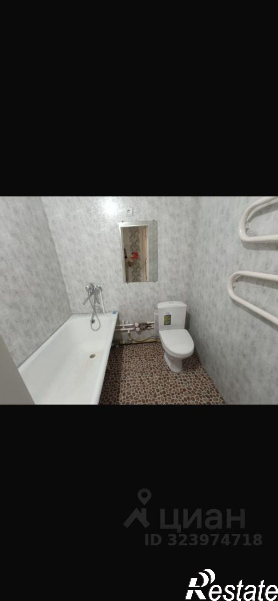 Сдать квартиру за 13 000 рублей на улица Мира, 6