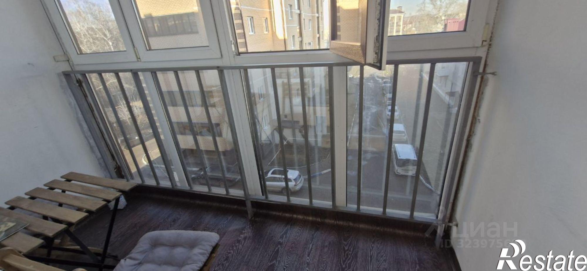 Сдать квартиру за 30 000 рублей на Социалистическая улица, 20