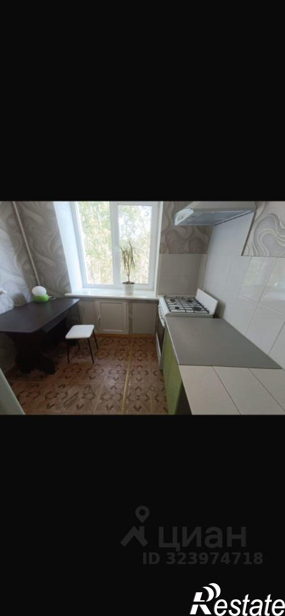 Сдать квартиру за 13 000 рублей на улица Мира, 6