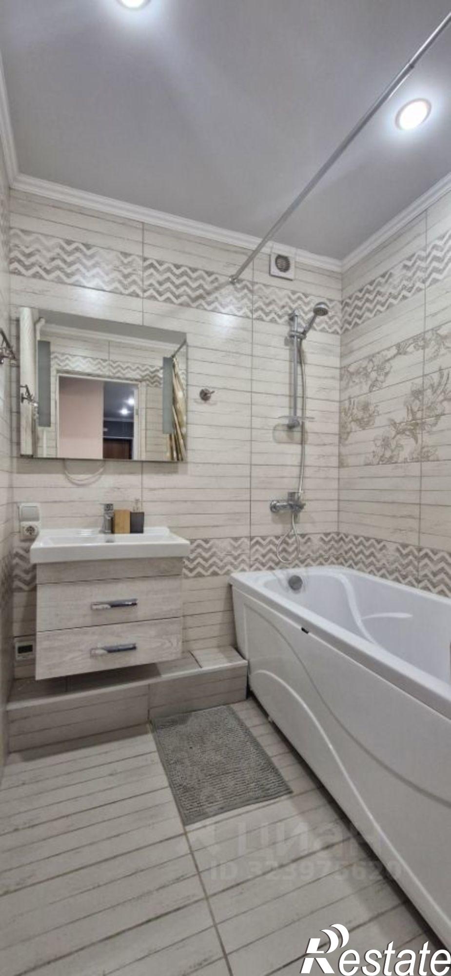 Сдать квартиру за 30 000 рублей на Социалистическая улица, 20