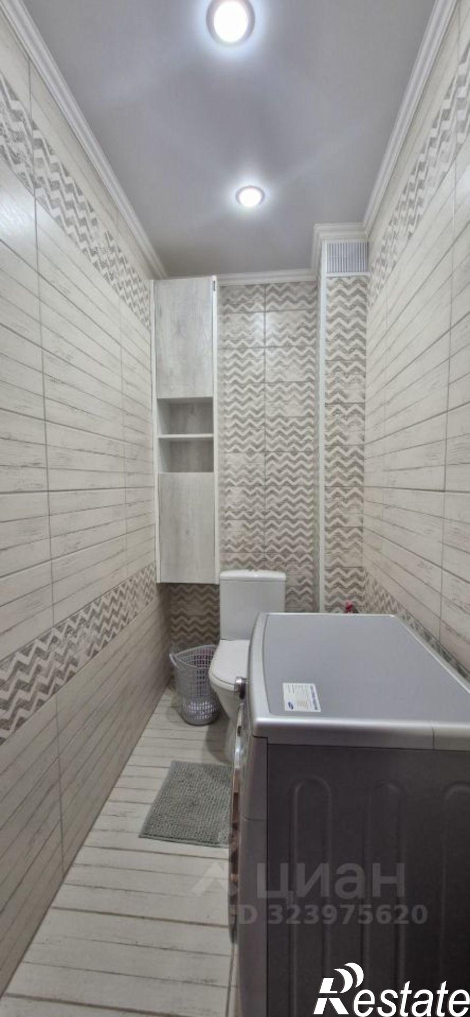 Сдать квартиру за 30 000 рублей на Социалистическая улица, 20