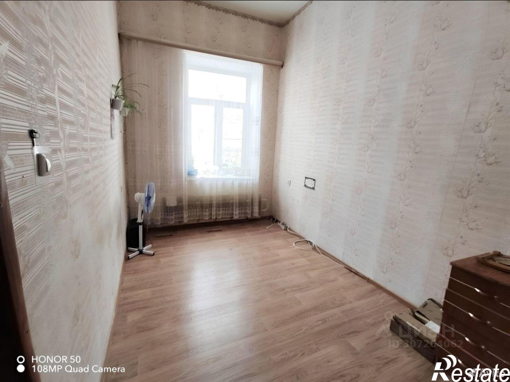 Сдать квартиру за 15 000 рублей на Большая улица, 3