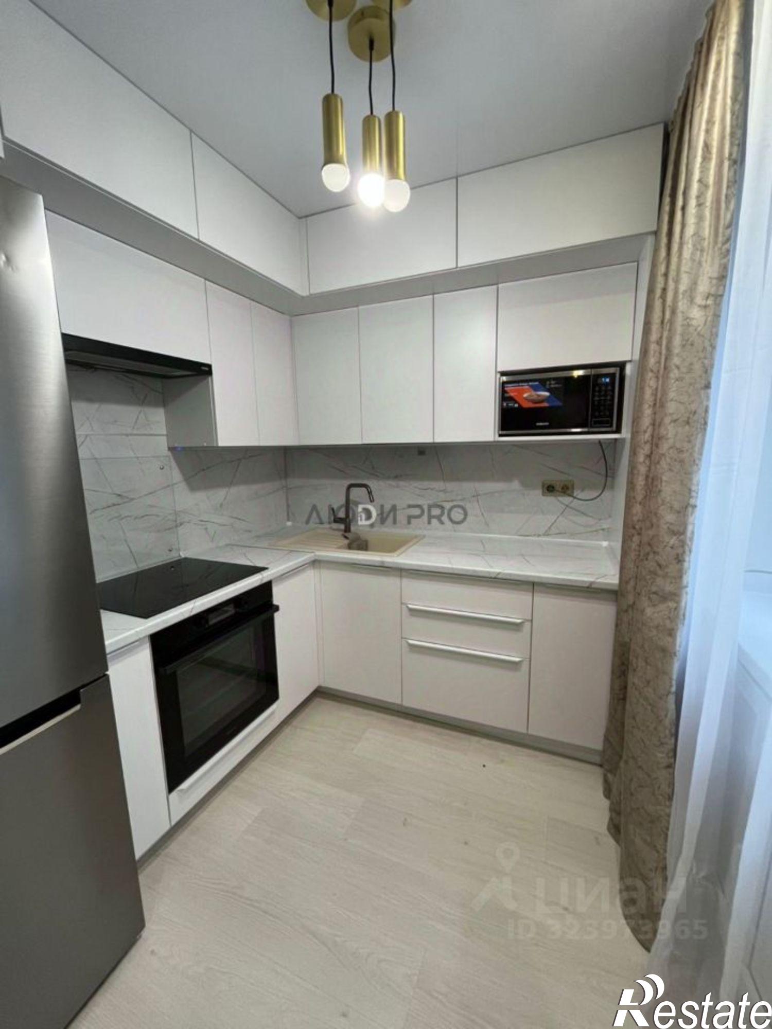 Купить квартиру за 4 900 000 рублей на улица 8 Марта, 10