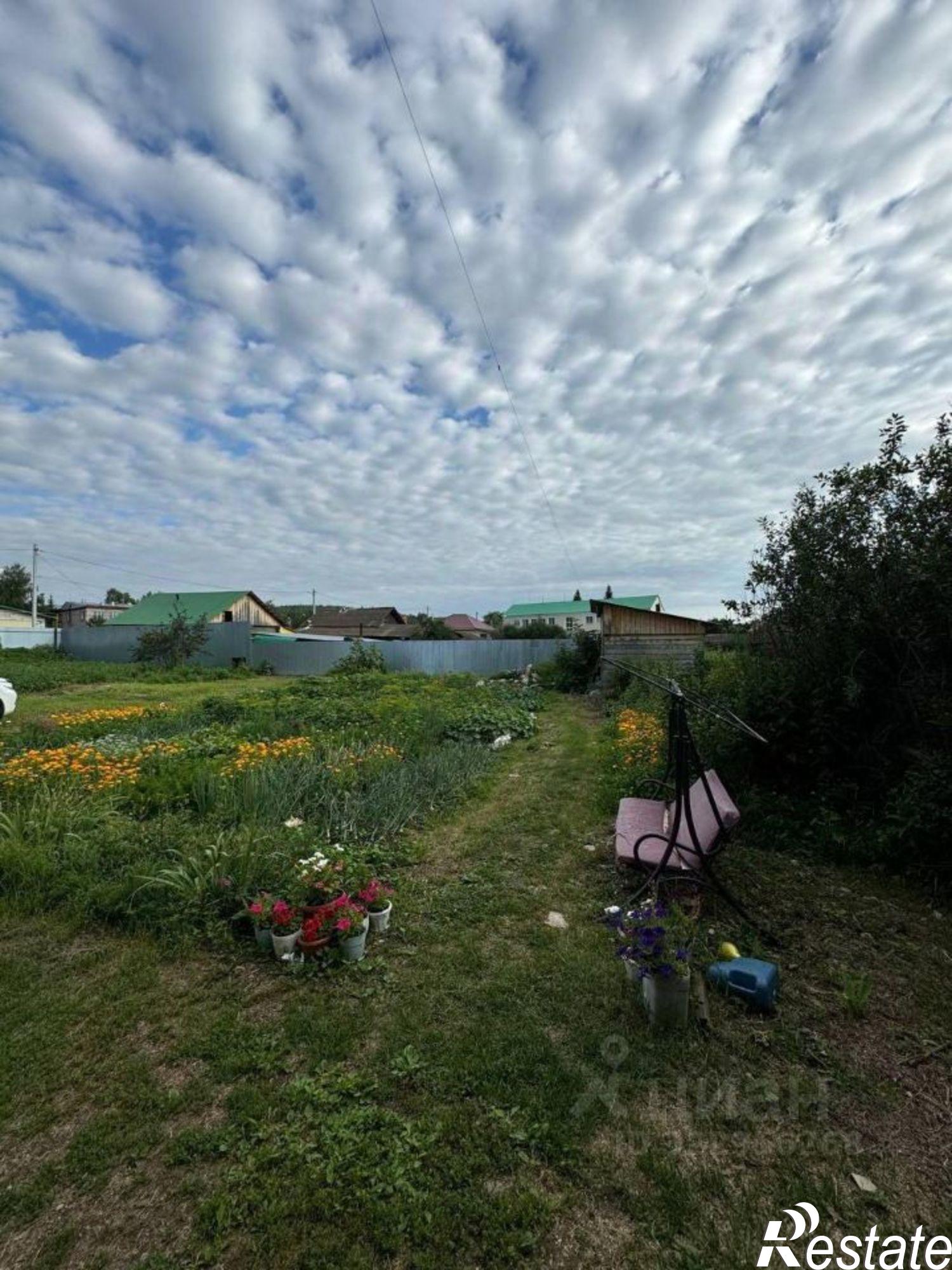 Купить дачу, дом, коттедж за 2 385 000 рублей на улица Память Коммуны, 32