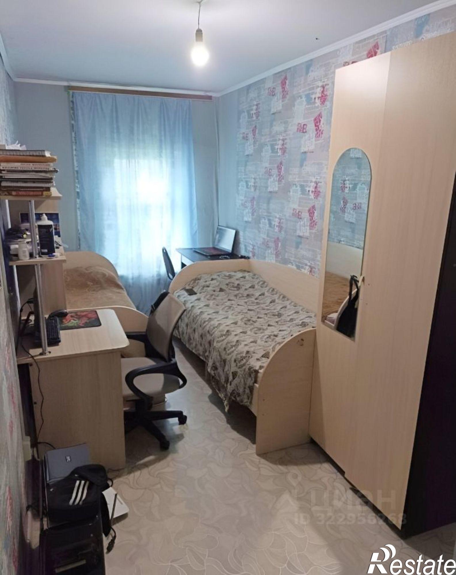 Купить дачу, дом, коттедж за 2 385 000 рублей на улица Память Коммуны, 32