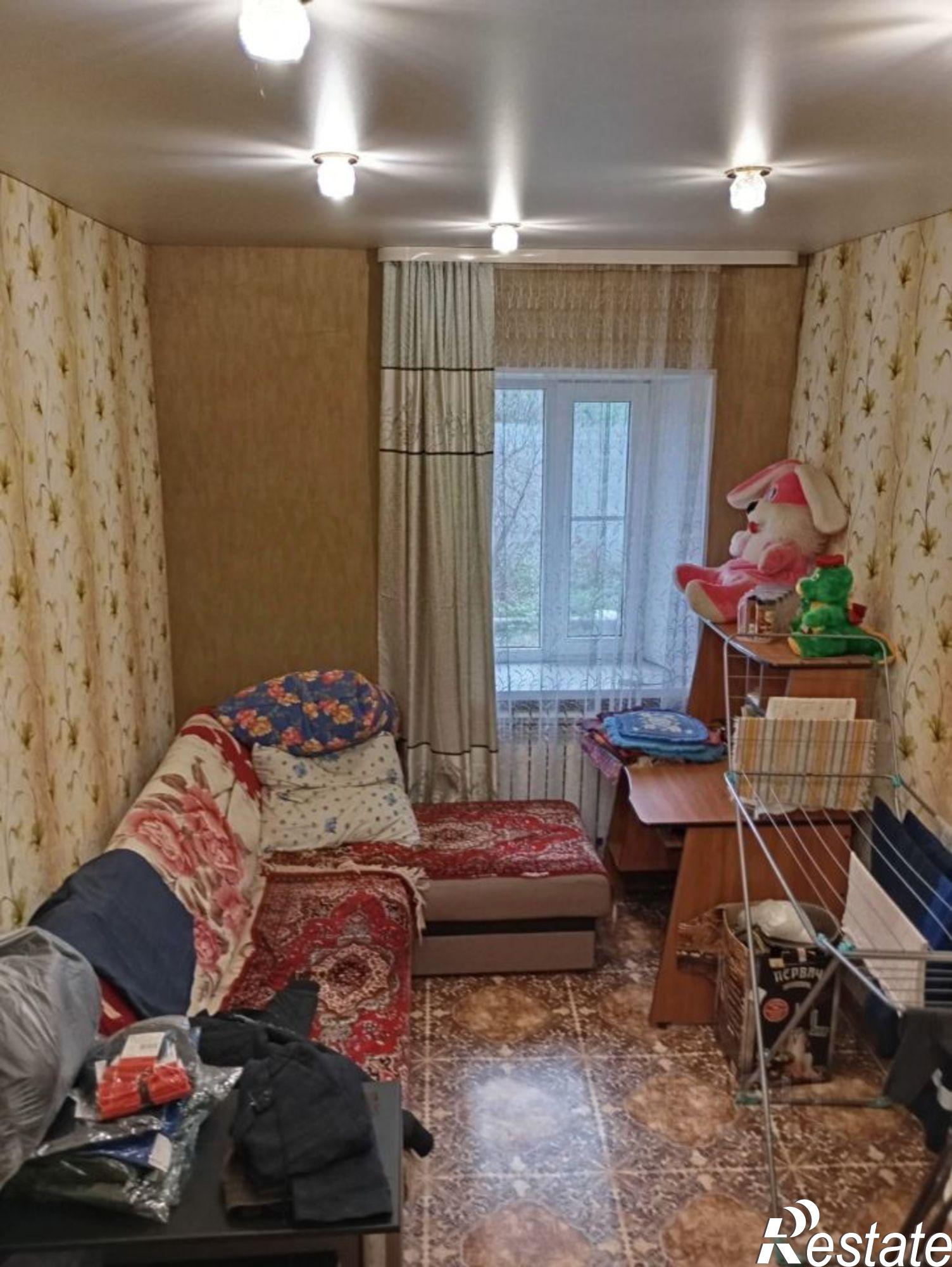 Купить дачу, дом, коттедж за 5 500 000 рублей на площадь Ленина