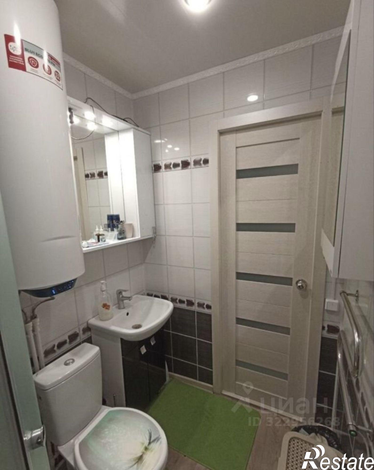 Купить дачу, дом, коттедж за 2 385 000 рублей на улица Память Коммуны, 32