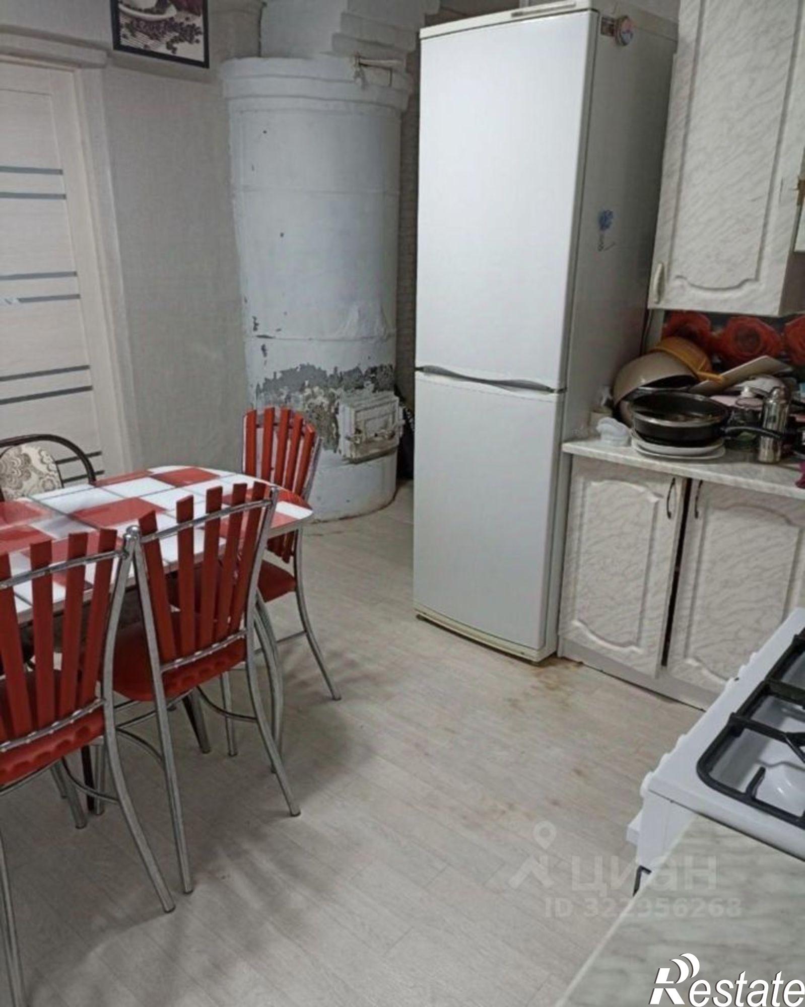 Купить дачу, дом, коттедж за 2 385 000 рублей на улица Память Коммуны, 32