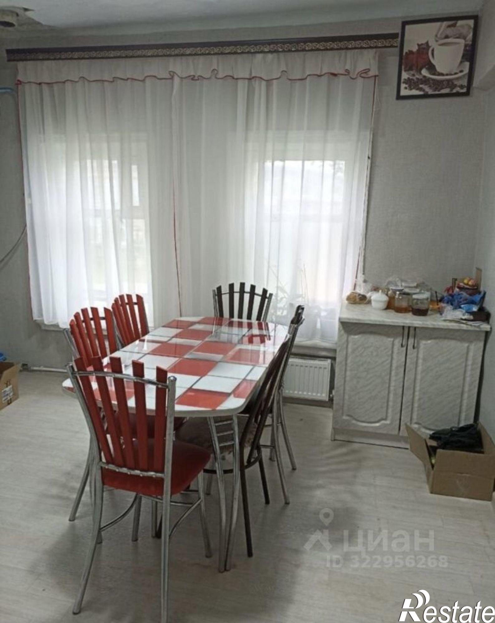 Купить дачу, дом, коттедж за 2 385 000 рублей на улица Память Коммуны, 32