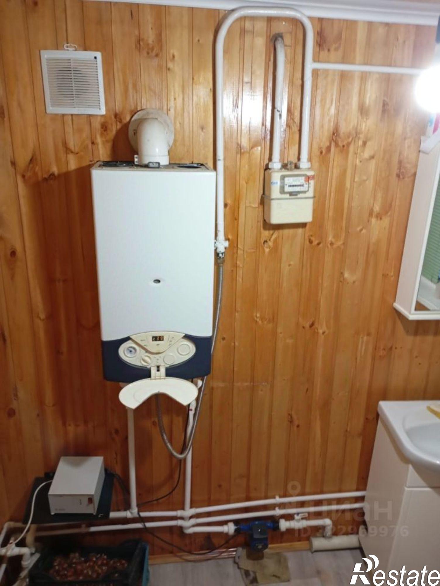 Купить дачу, дом, коттедж за 5 500 000 рублей на площадь Ленина