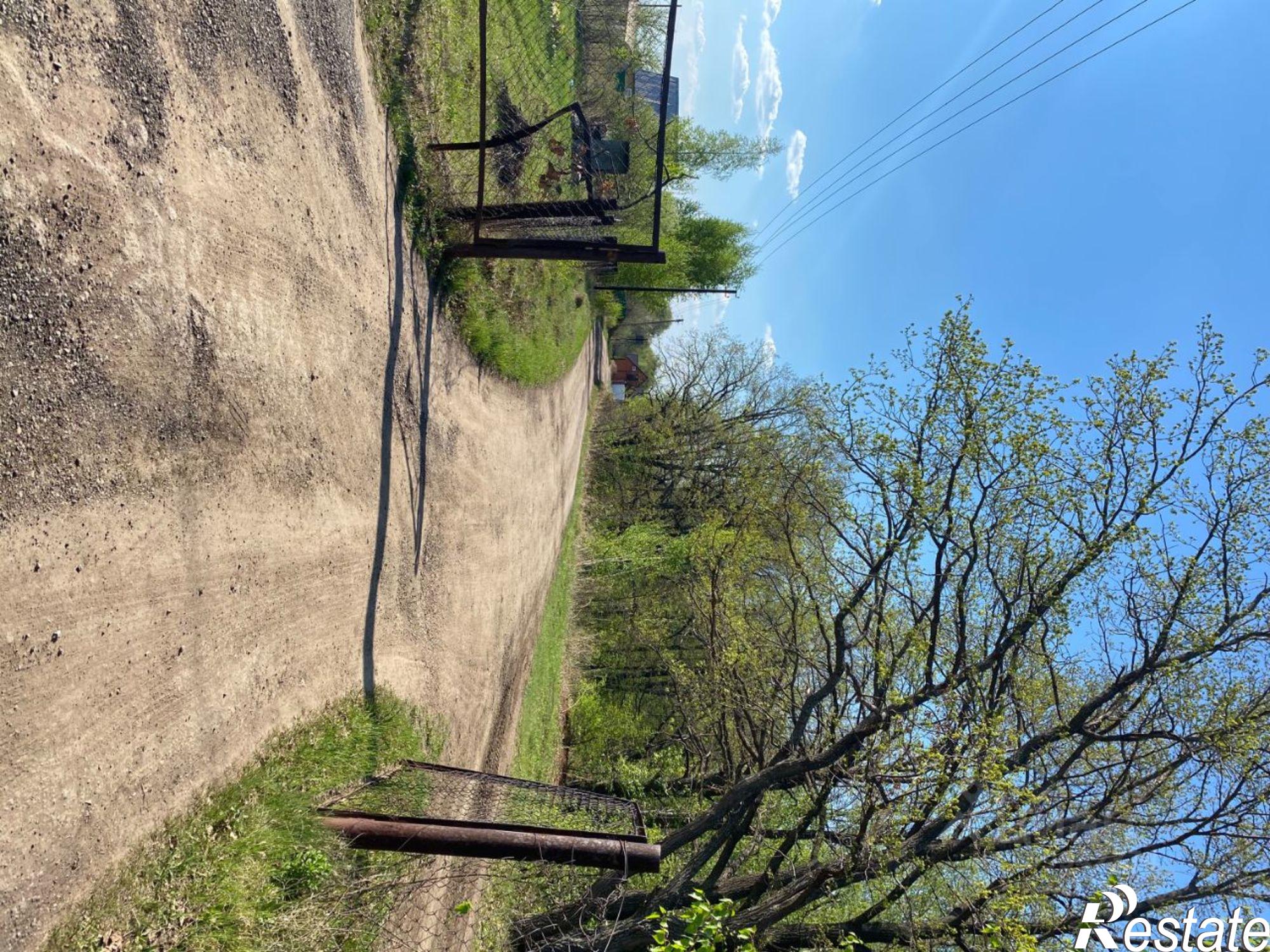 Купить землю, земельный участок за 750 000 рублей