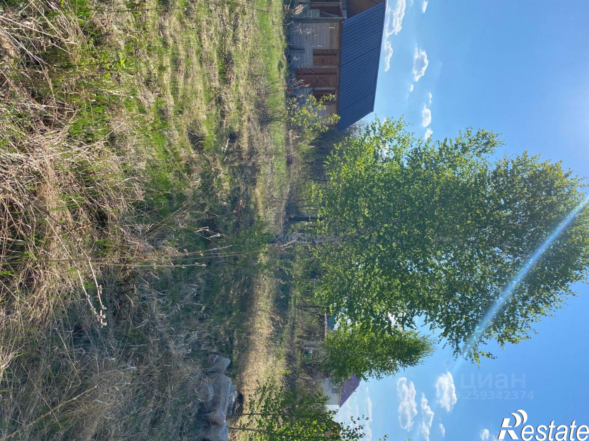 Купить землю, земельный участок за 750 000 рублей