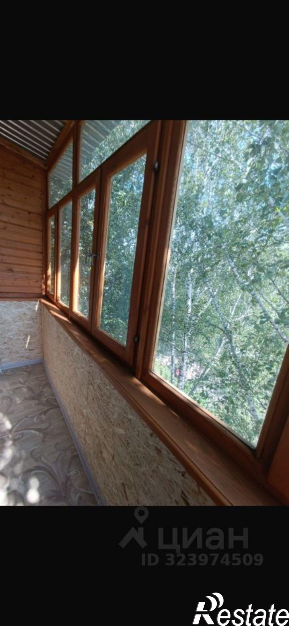 Сдать квартиру за 13 000 рублей на ул Мира, 6