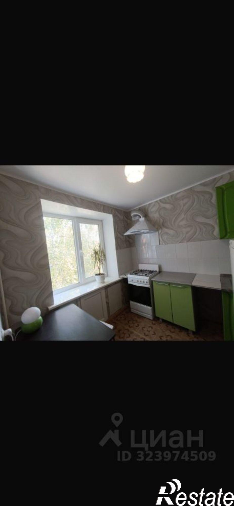 Сдать квартиру за 13 000 рублей на ул Мира, 6