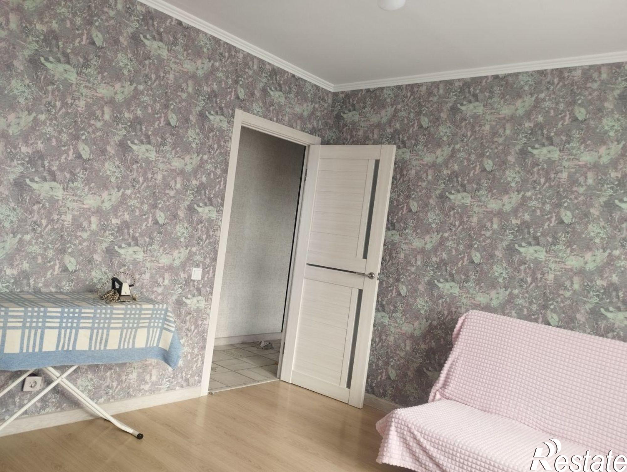 Сдать квартиру за 23 000 рублей на ул Игоря Талькова, 2