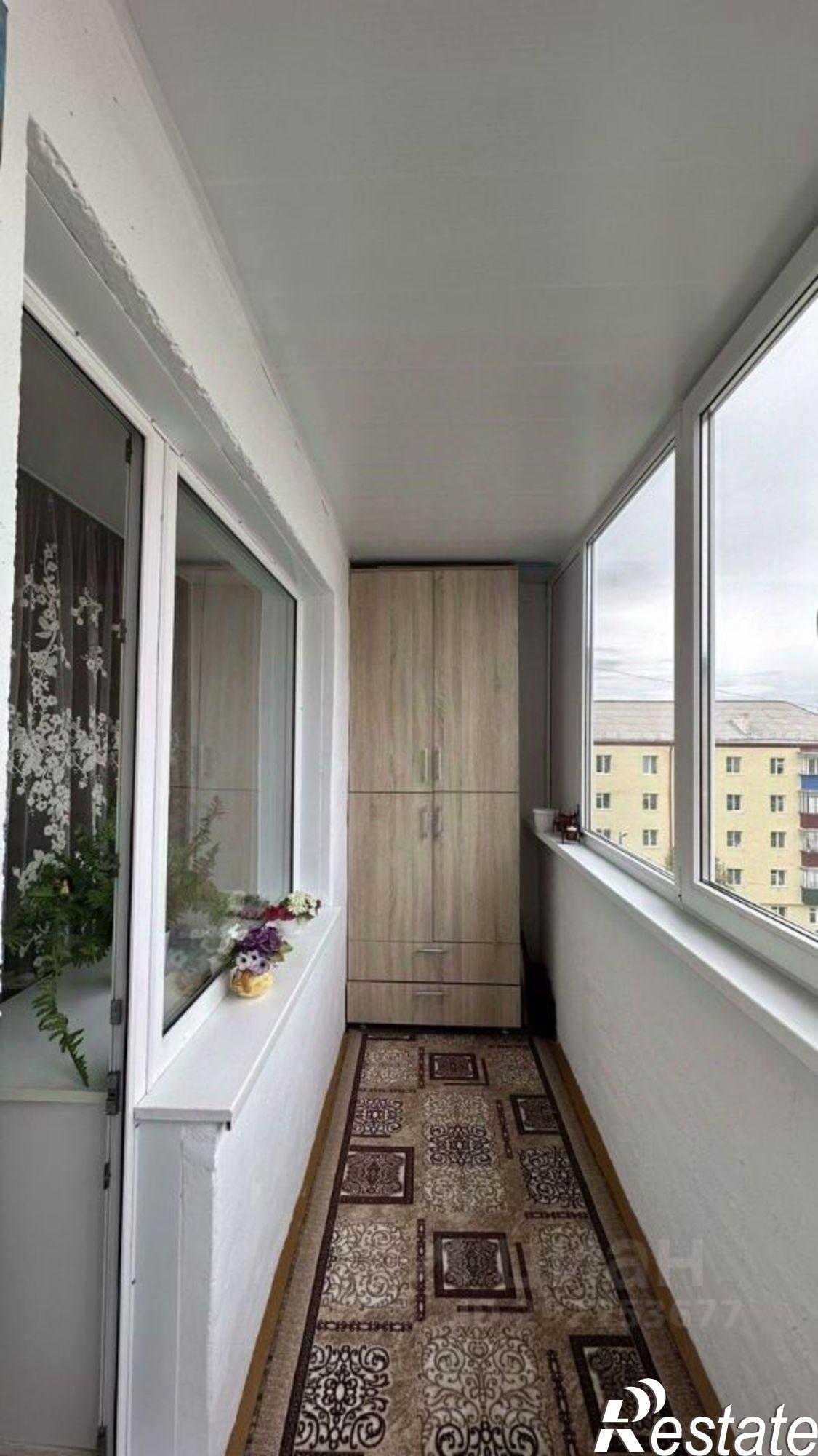 Купить квартиру за 5 500 000 рублей на ул Кирова, 13