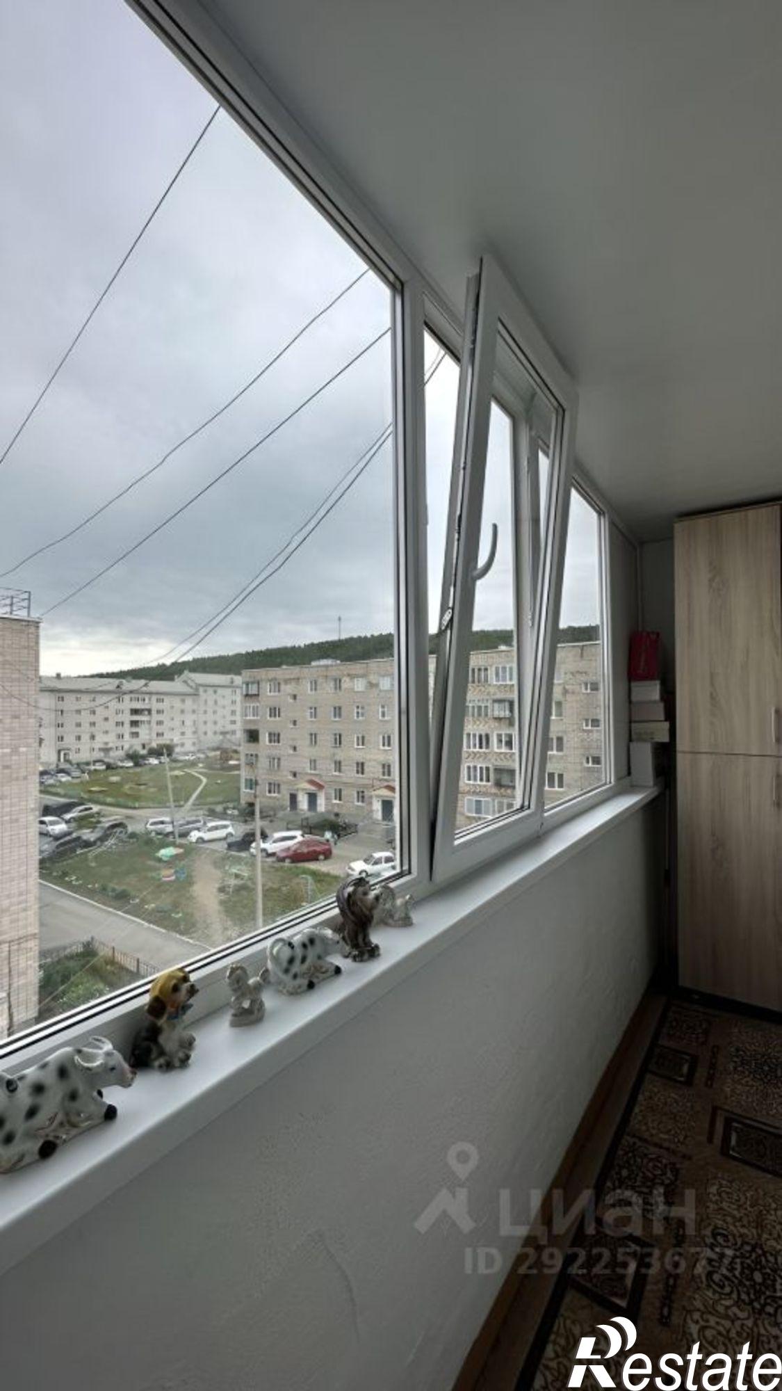 Купить квартиру за 5 500 000 рублей на ул Кирова, 13