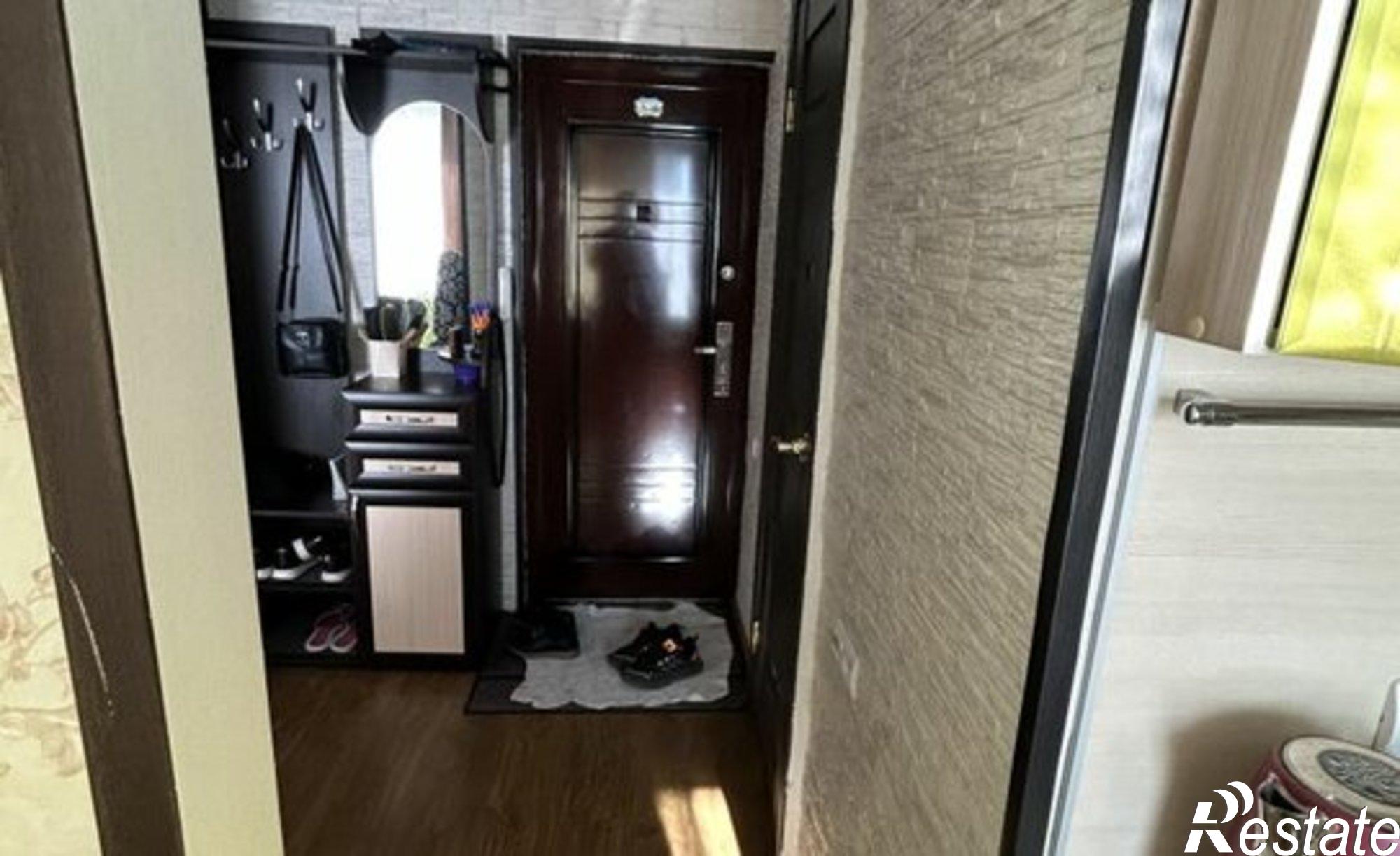 Купить квартиру за 1 800 000 рублей на пр-кт Ленина, 49